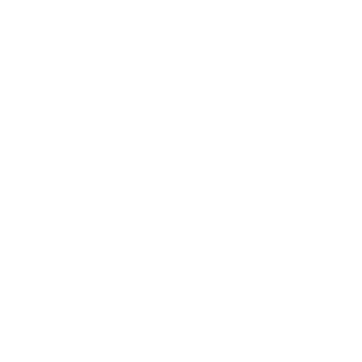 Coconut palm (1)